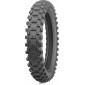 MICHELIN TRACKER 110/90 R19 Λάστιχο μοτοσυκλέτας πίσω thumb